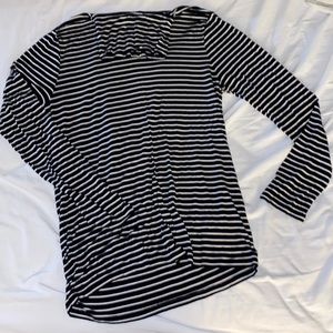 Gap Super Soft Turtle Neck